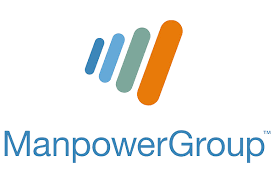 Manpower Group
